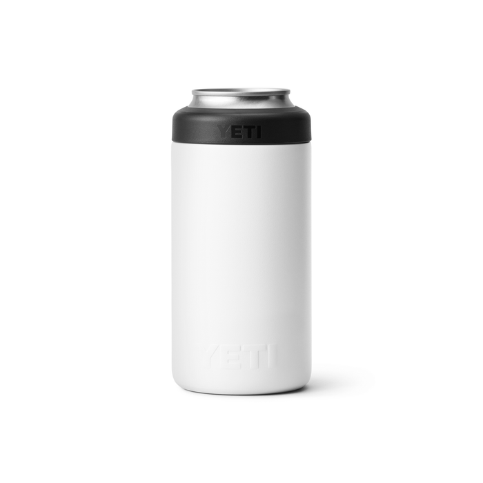 Rambler Colster Tall Can