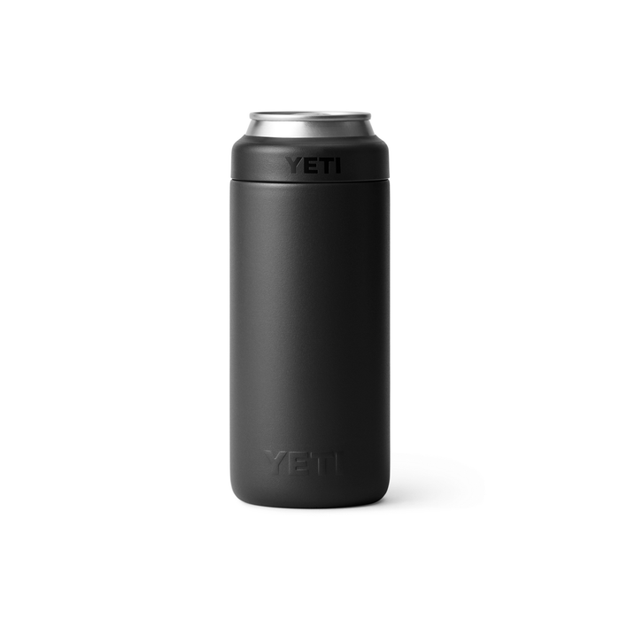 Rambler Colster Tall Can