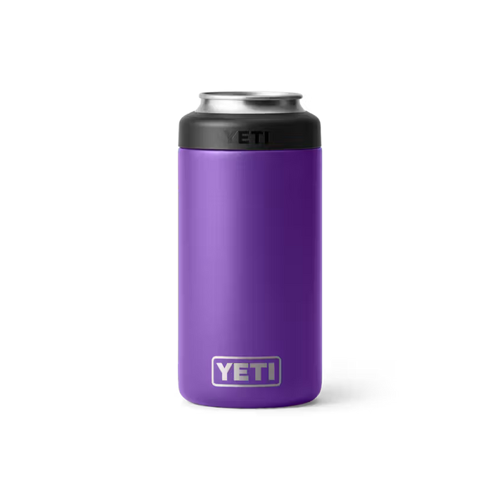 Pace Purple