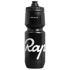 Rapha Bidon Large 26oz/750ml Bottle