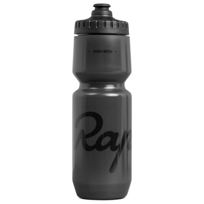 Rapha Bidon Large 26oz/750ml Bottle