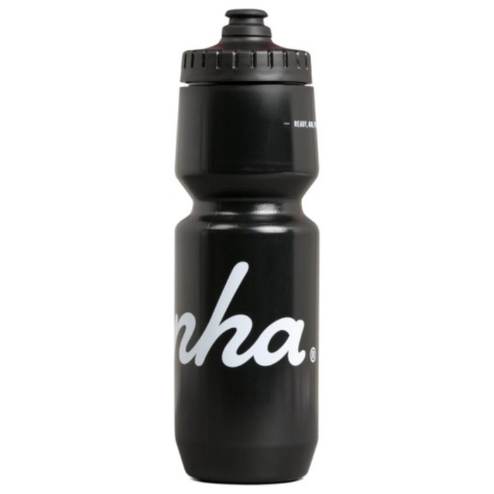 Rapha Bidon Large 26oz/750ml Bottle
