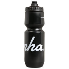 Rapha Bidon Large 26oz/750ml Bottle