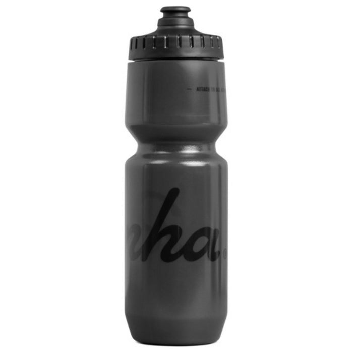 Rapha Bidon Large 26oz/750ml Bottle