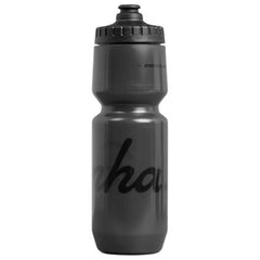 Rapha Bidon Large 26oz/750ml Bottle