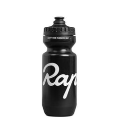 Rapha Bidon Small 22oz/625ml Bottle
