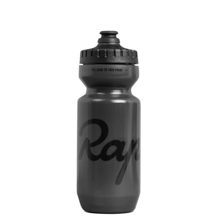 Rapha Bidon Small 22oz/625ml Bottle