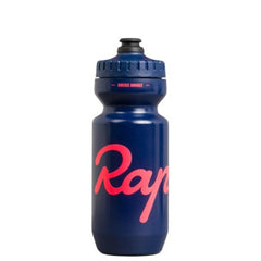 Rapha Bidon Small 22oz/625ml Bottle