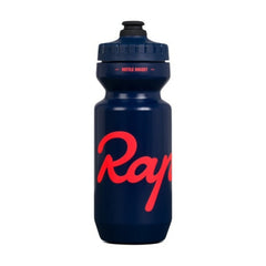 Rapha Bidon Small 22oz/625ml Bottle
