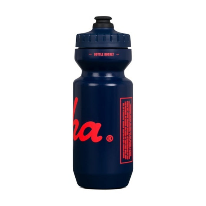 Rapha Bidon Small 22oz/625ml Bottle