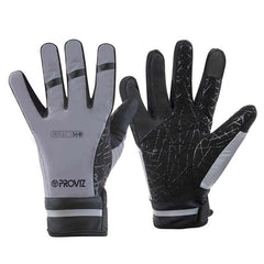 REFLECT360 Unisex