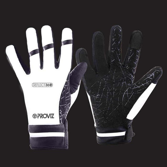 REFLECT360 Unisex