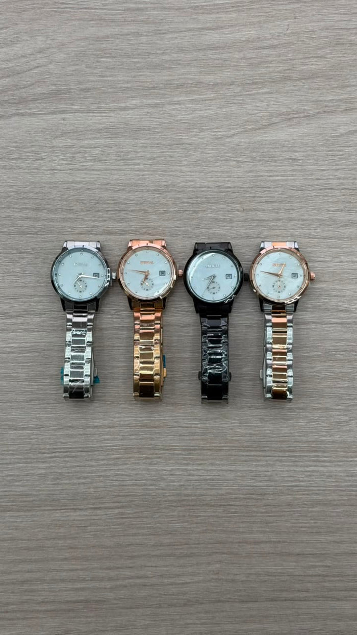 RELOJ INVICTA