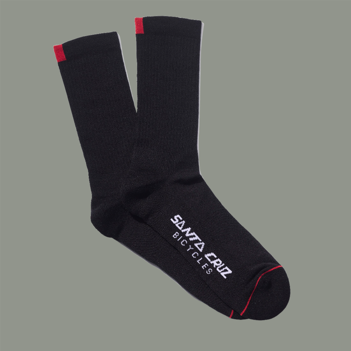 Ride Socks