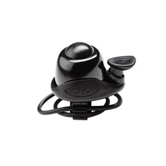 Ringer Fast-Mount DLX Bell