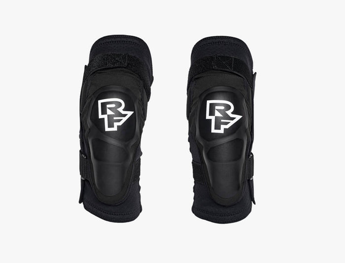 Roam Knee