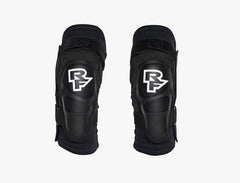 Roam Knee