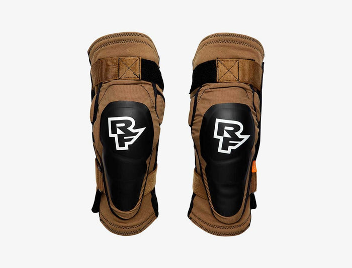 Roam Knee