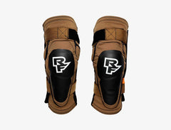 Roam Knee