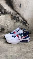 NIKE RUN BLANCO PROMO MASTER