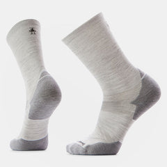 Run Cold Weather Crew Socks - Hero
