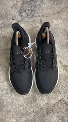 ADIDAS RUNNING NEGRO BLANCO