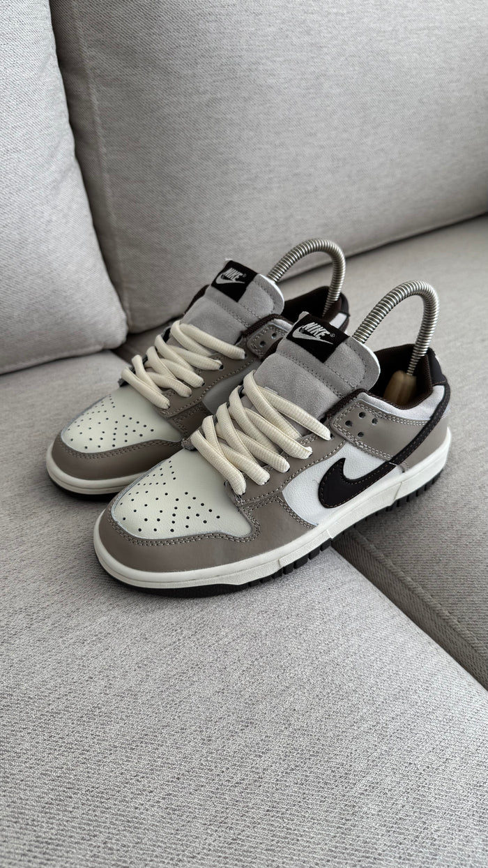 NIKE SB BLANCA CAFE