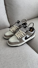 NIKE SB BLANCA CAFE