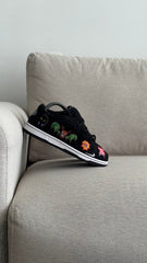 NIKE SB DUNK STIKERS