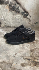 NIKE SB NEGRO PROMO MASTER