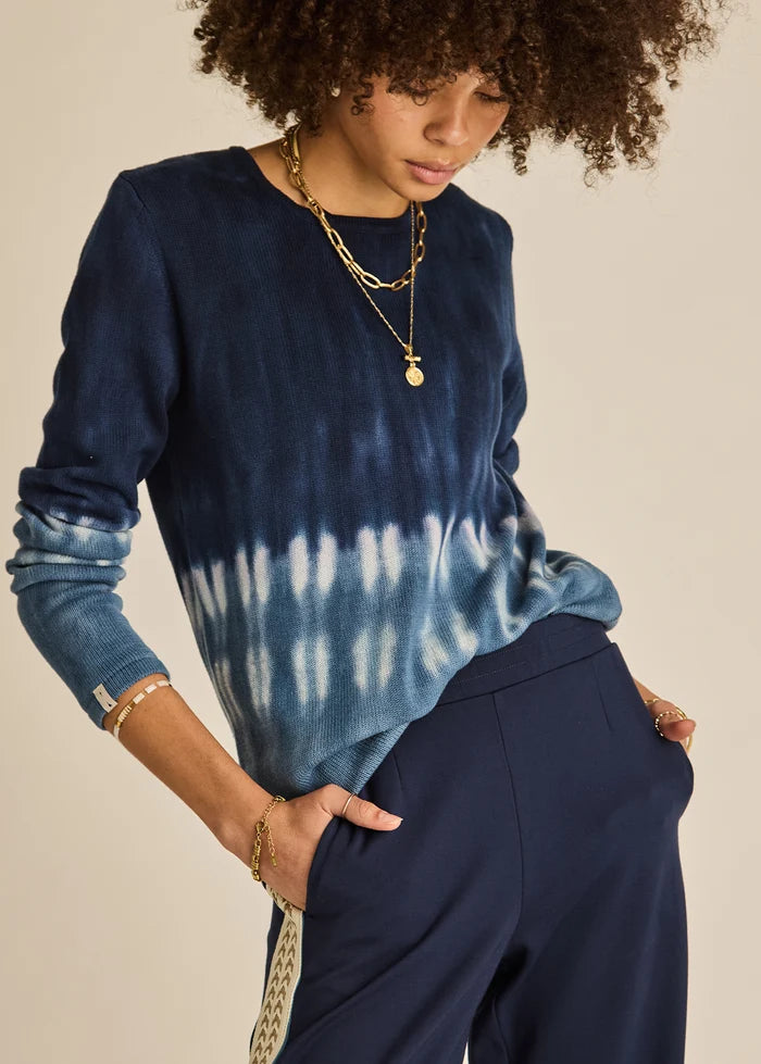 Seeker Amana Long Sleeve