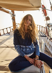 Seeker Amana Long Sleeve