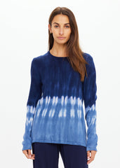 Seeker Amana Long Sleeve