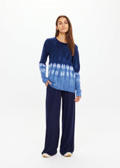 Seeker Amana Long Sleeve