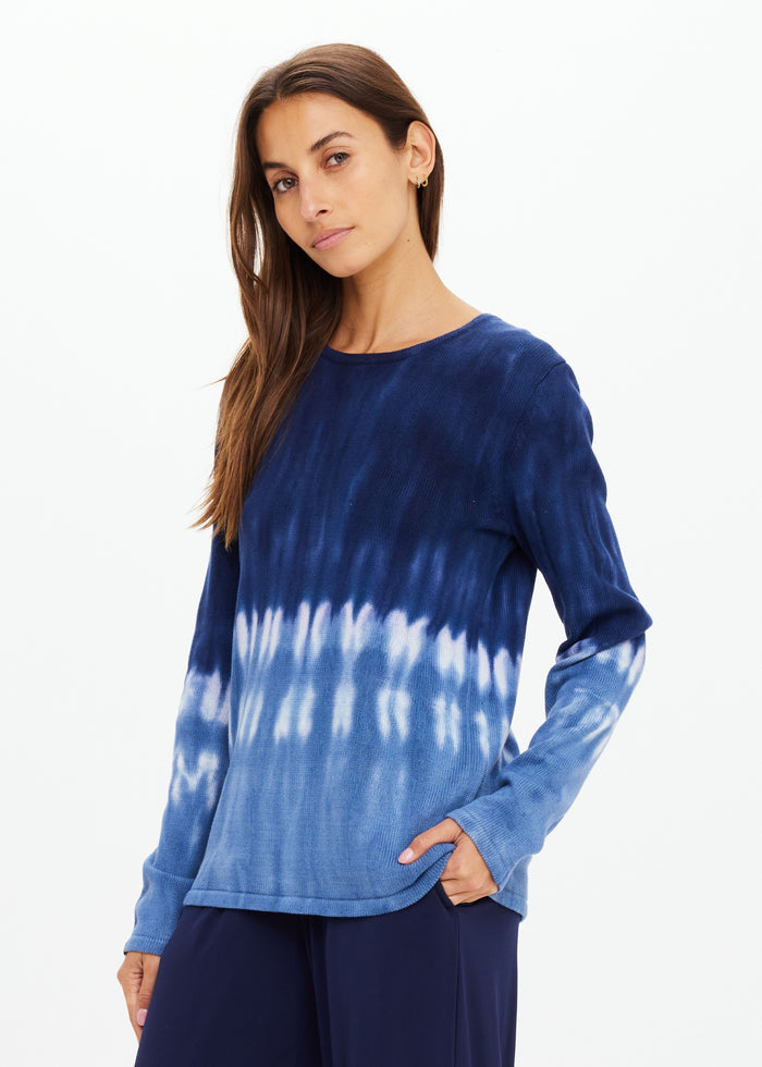 Seeker Amana Long Sleeve