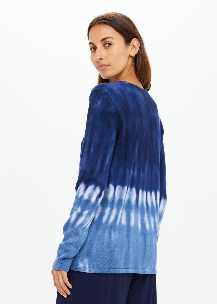 Seeker Amana Long Sleeve