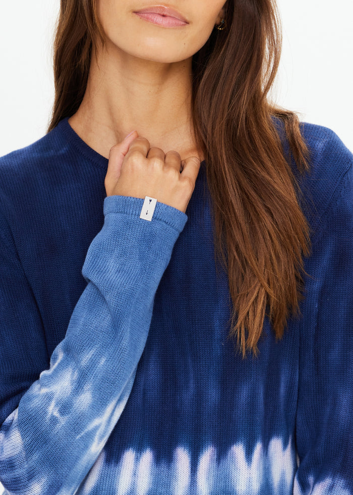 Seeker Amana Long Sleeve