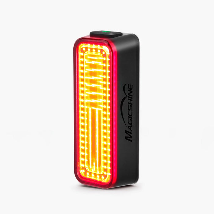 SEEMEE 180 Smart Bike Tail Light
