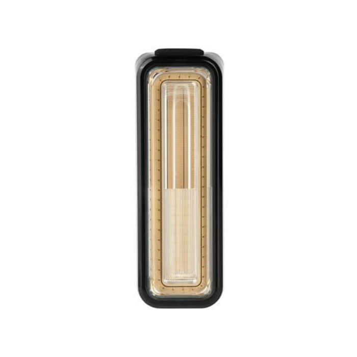 SEEMEE 180 Smart Bike Tail Light
