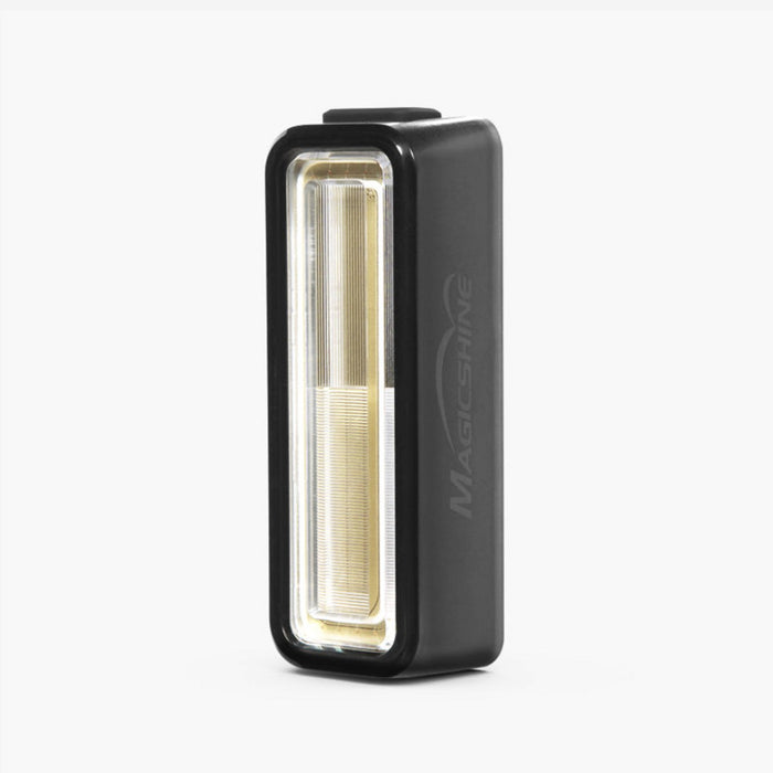 SEEMEE 180 Smart Bike Tail Light