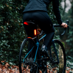 SEEMEE 50 Tail Light