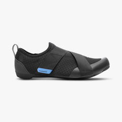 SH-IC100 Indoor Cycling Clipless Shoe