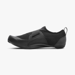 SH-IC100 Indoor Cycling Clipless Shoe