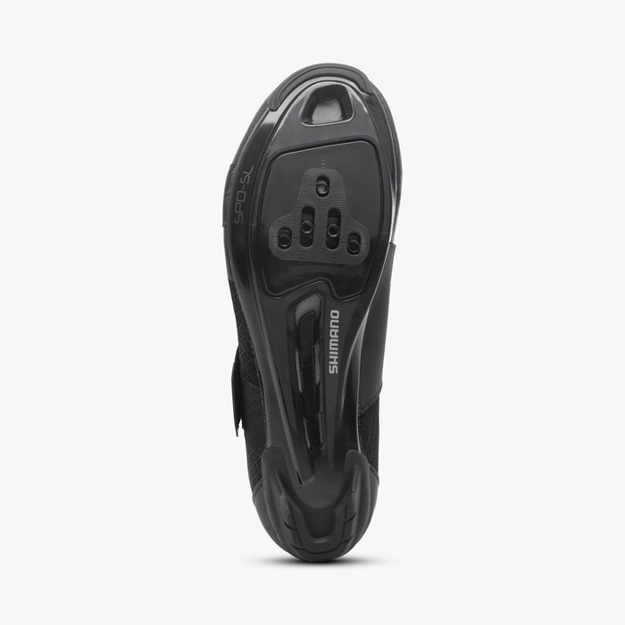 SH-IC100 Indoor Cycling Clipless Shoe