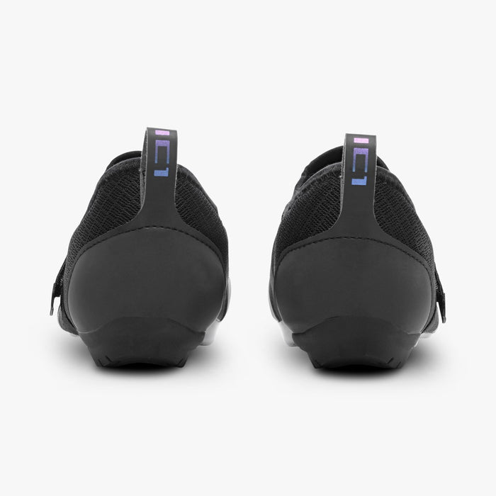 SH-IC100 Indoor Cycling Clipless Shoe