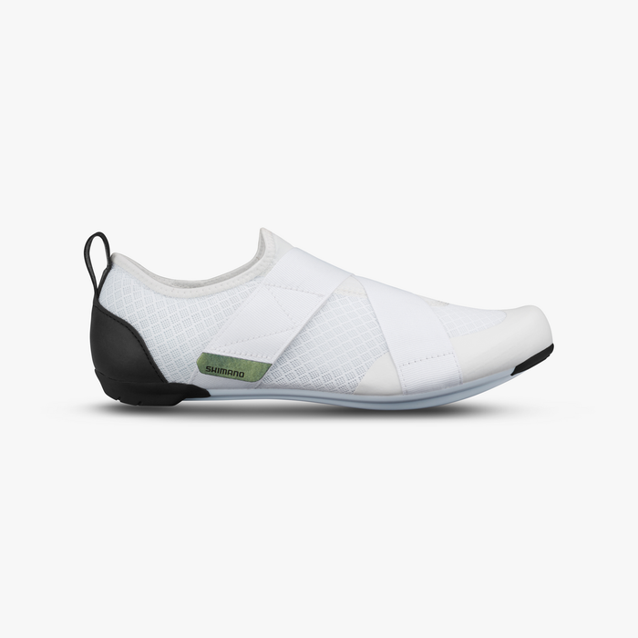 SH-IC100 Indoor Cycling Clipless Shoe