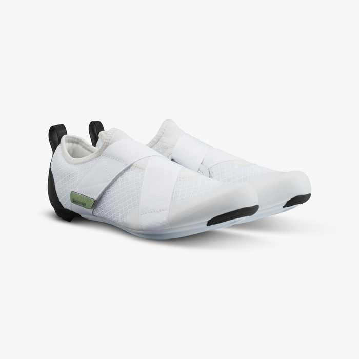 SH-IC100 Indoor Cycling Clipless Shoe