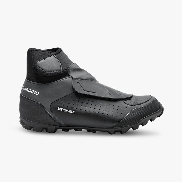 SH-MW501 Clipless Shoes