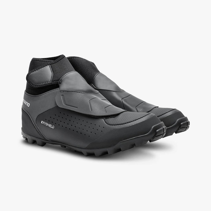 SH-MW501 Clipless Shoes
