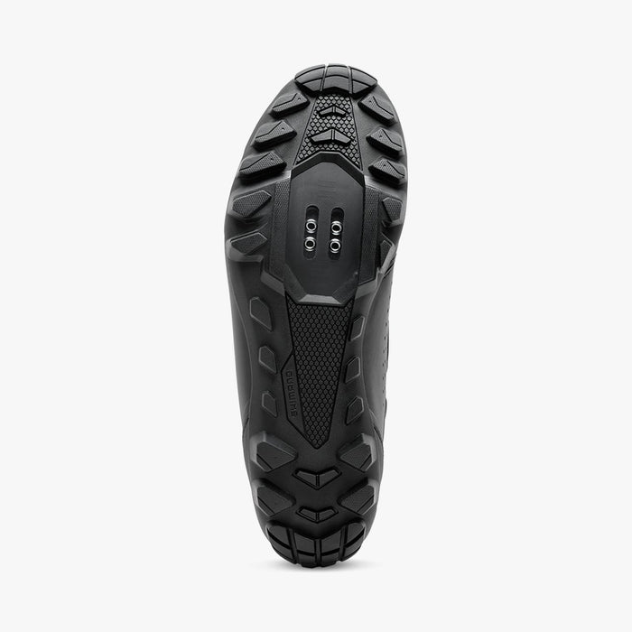 SH-MW501 Clipless Shoes